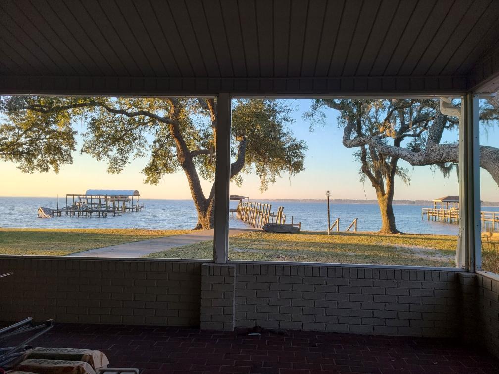 6770 E East Bay Boulevard Navarre FL 32566