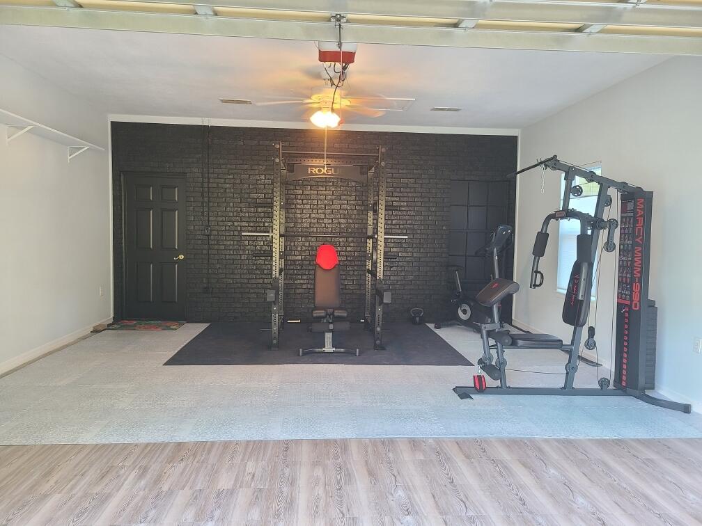 6770 E East Bay Boulevard Navarre FL 32566
