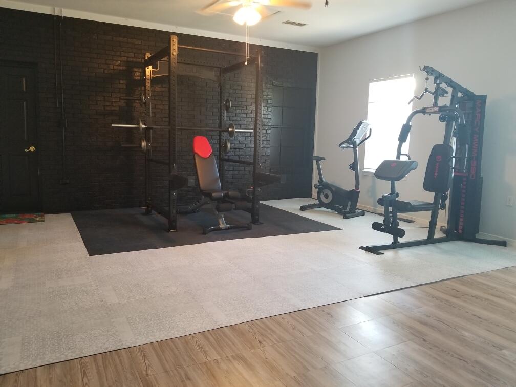 6770 E East Bay Boulevard Navarre FL 32566