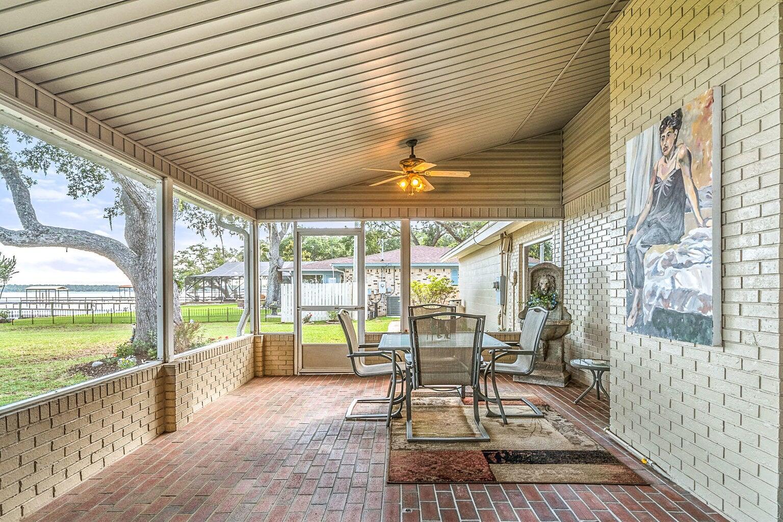 6770 E East Bay Boulevard Navarre FL 32566