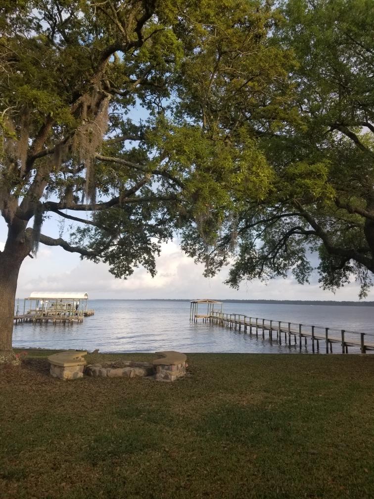 6770 E East Bay Boulevard Navarre FL 32566