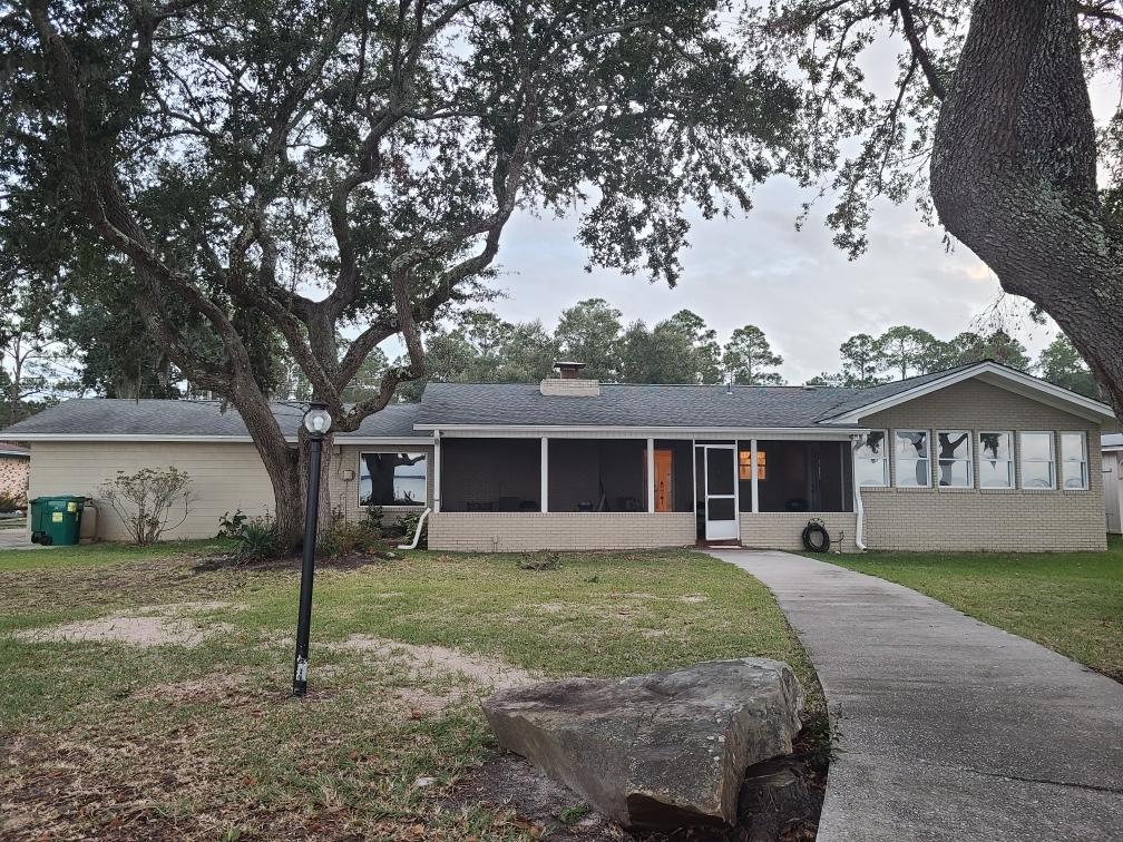 6770 E East Bay Boulevard Navarre FL 32566