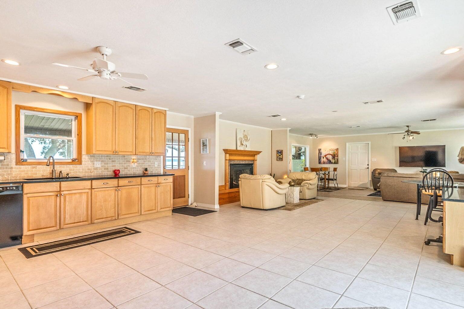 6770 E East Bay Boulevard Navarre FL 32566