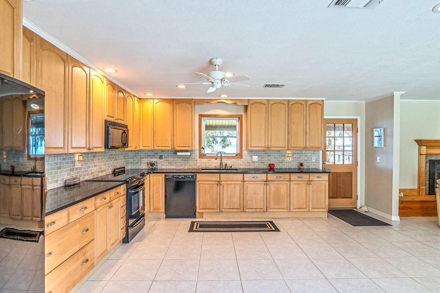 6770 E East Bay Boulevard Navarre FL 32566