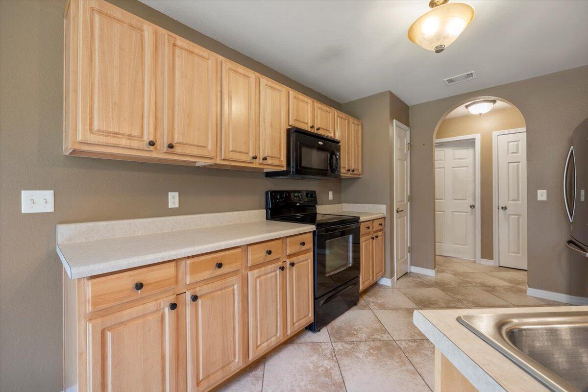 5375 Mount Olive Road Crestview FL 32539