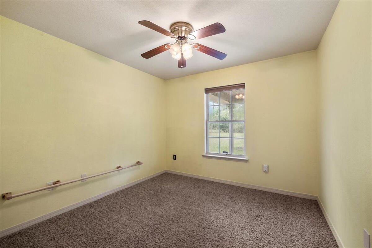 5375 Mount Olive Road Crestview FL 32539