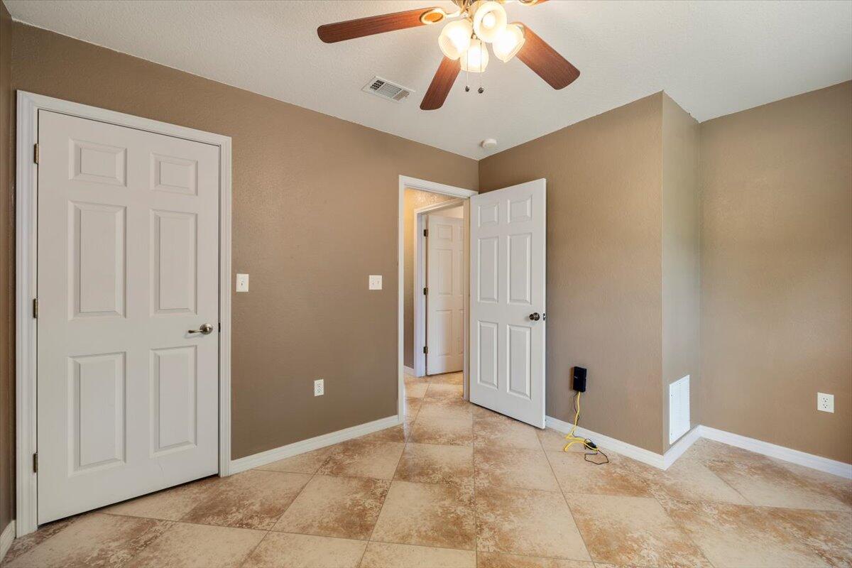 5375 Mount Olive Road Crestview FL 32539