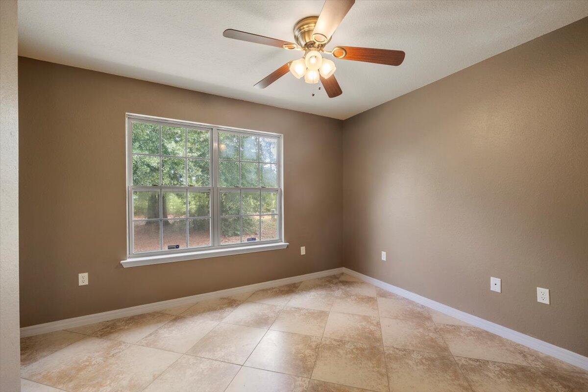 5375 Mount Olive Road Crestview FL 32539