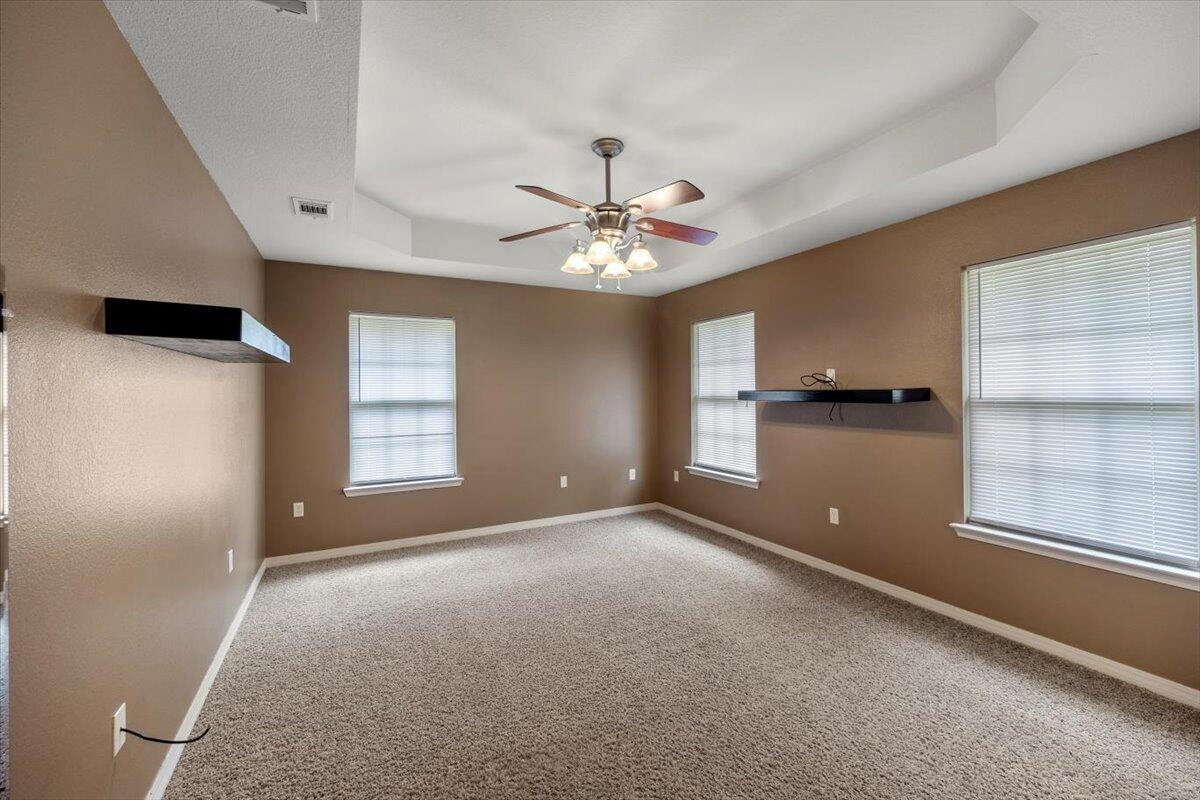 5375 Mount Olive Road Crestview FL 32539