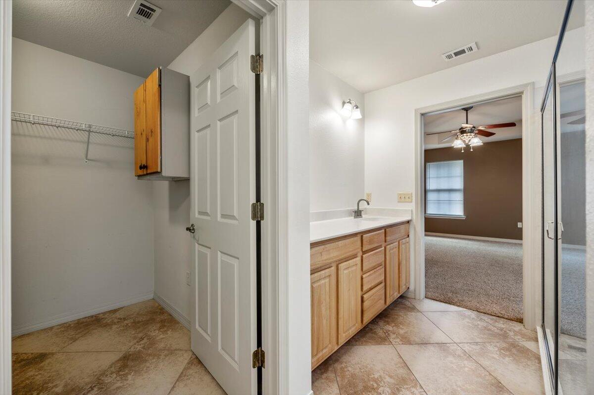 5375 Mount Olive Road Crestview FL 32539