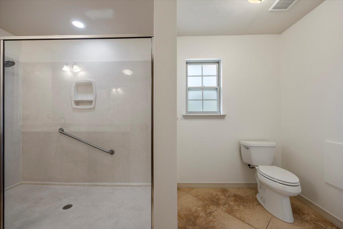 5375 Mount Olive Road Crestview FL 32539