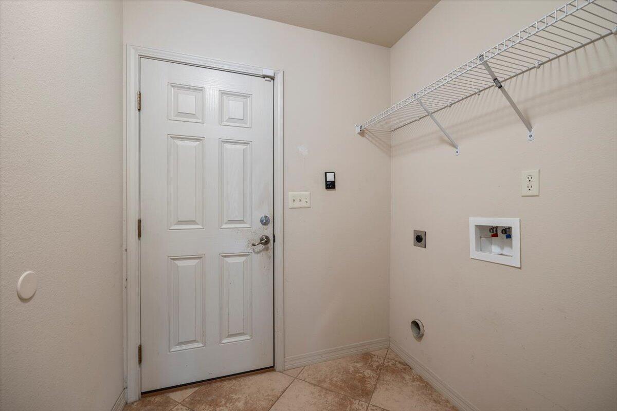 5375 Mount Olive Road Crestview FL 32539