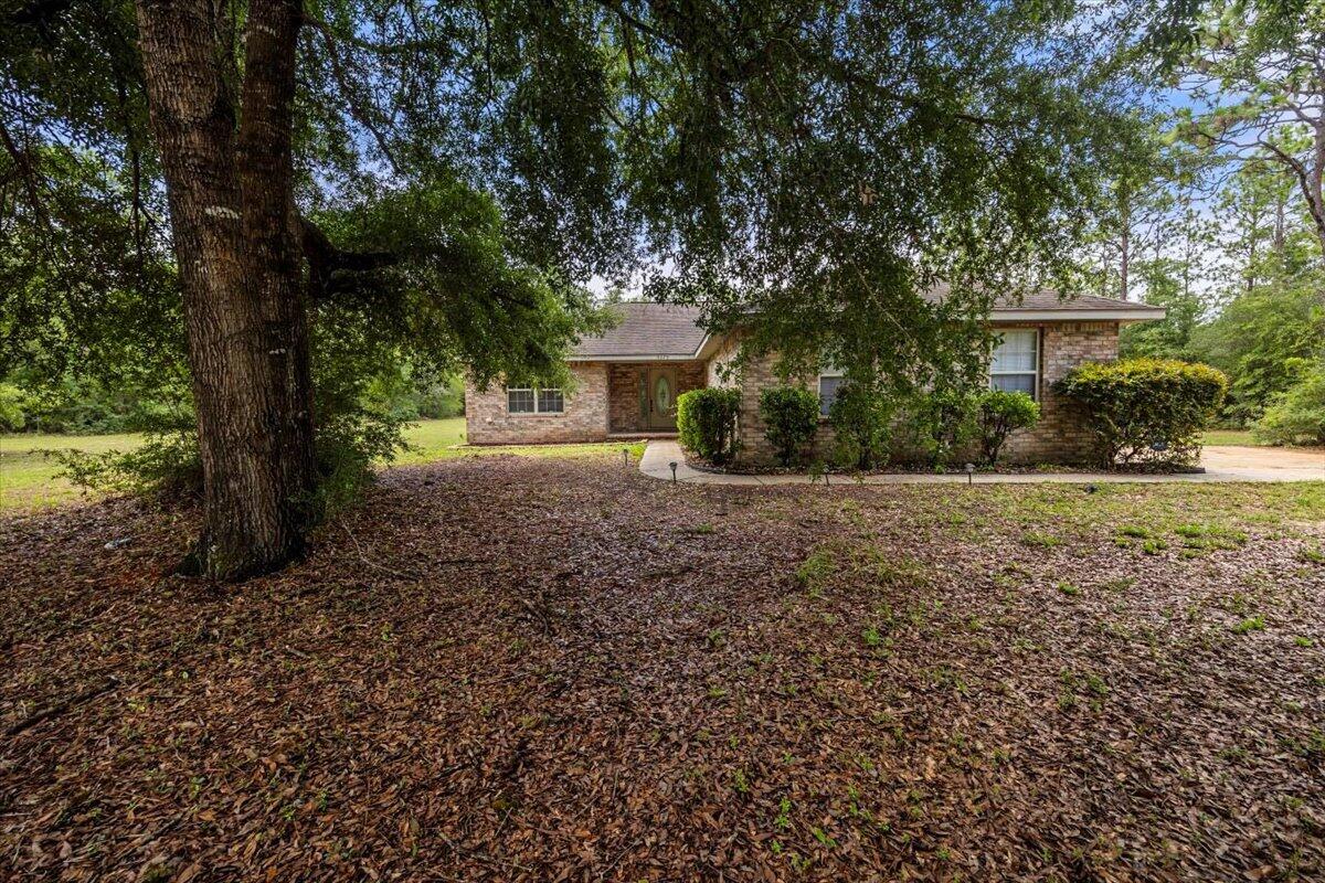 5375 Mount Olive Road Crestview FL 32539