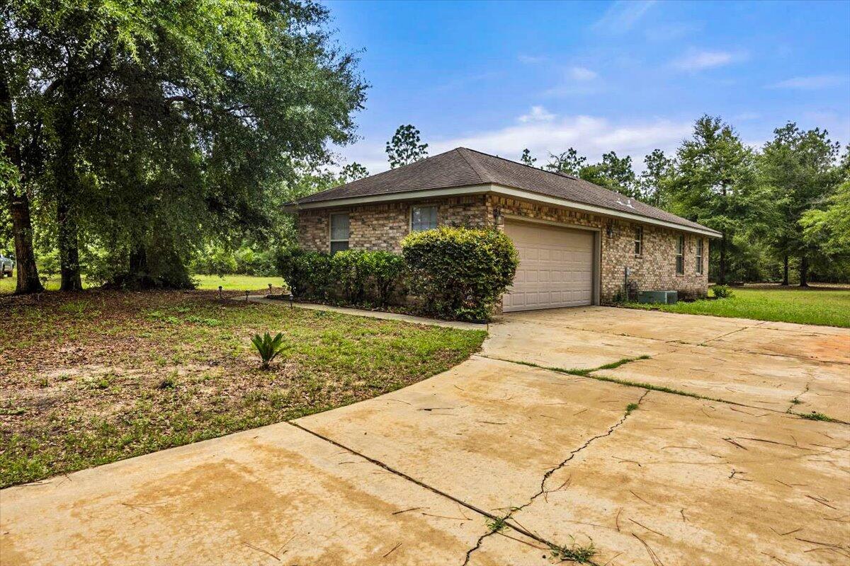 5375 Mount Olive Road Crestview FL 32539