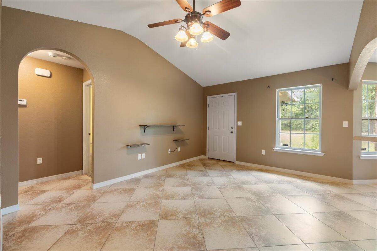 5375 Mount Olive Road Crestview FL 32539