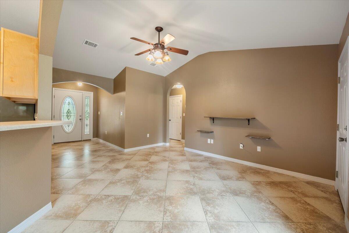5375 Mount Olive Road Crestview FL 32539