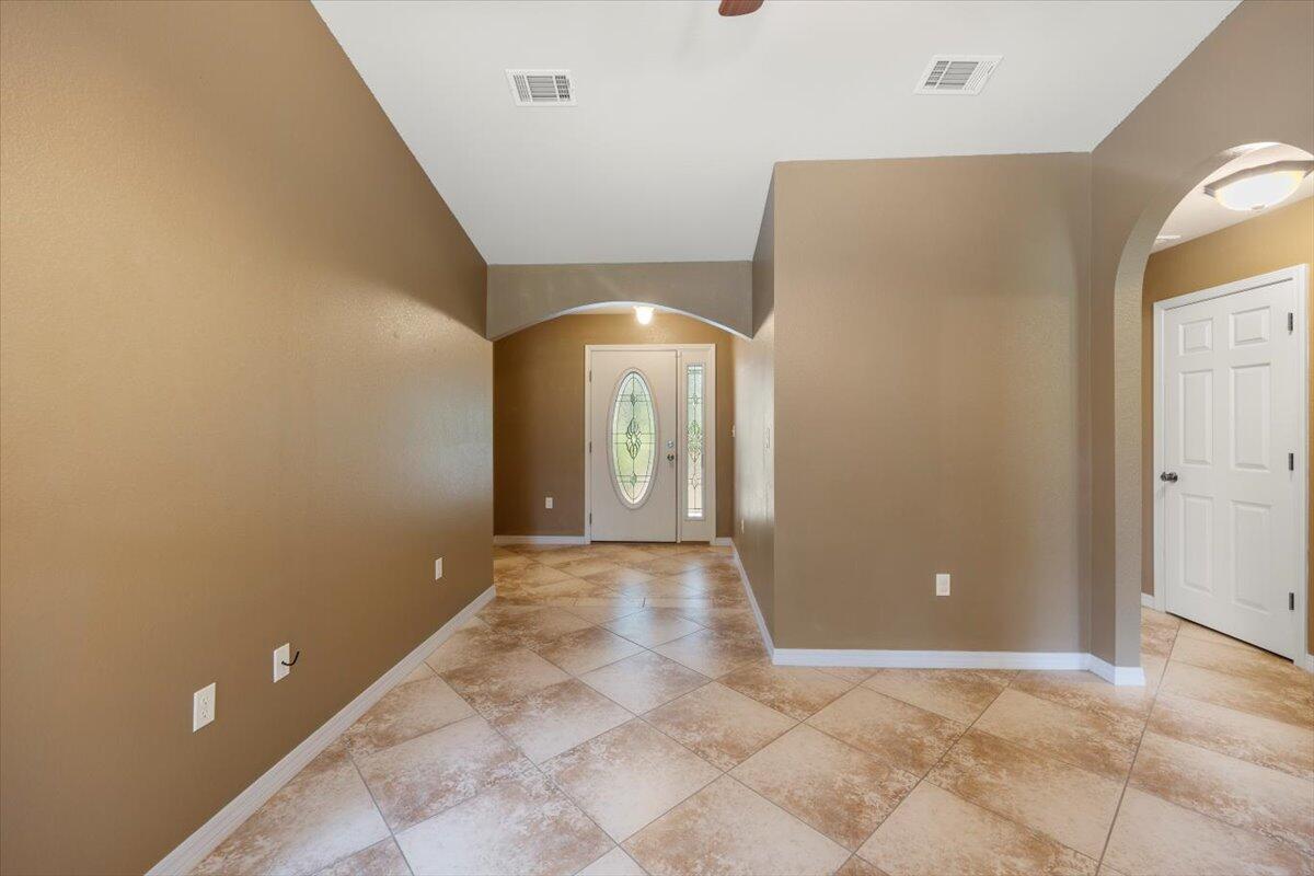 5375 Mount Olive Road Crestview FL 32539