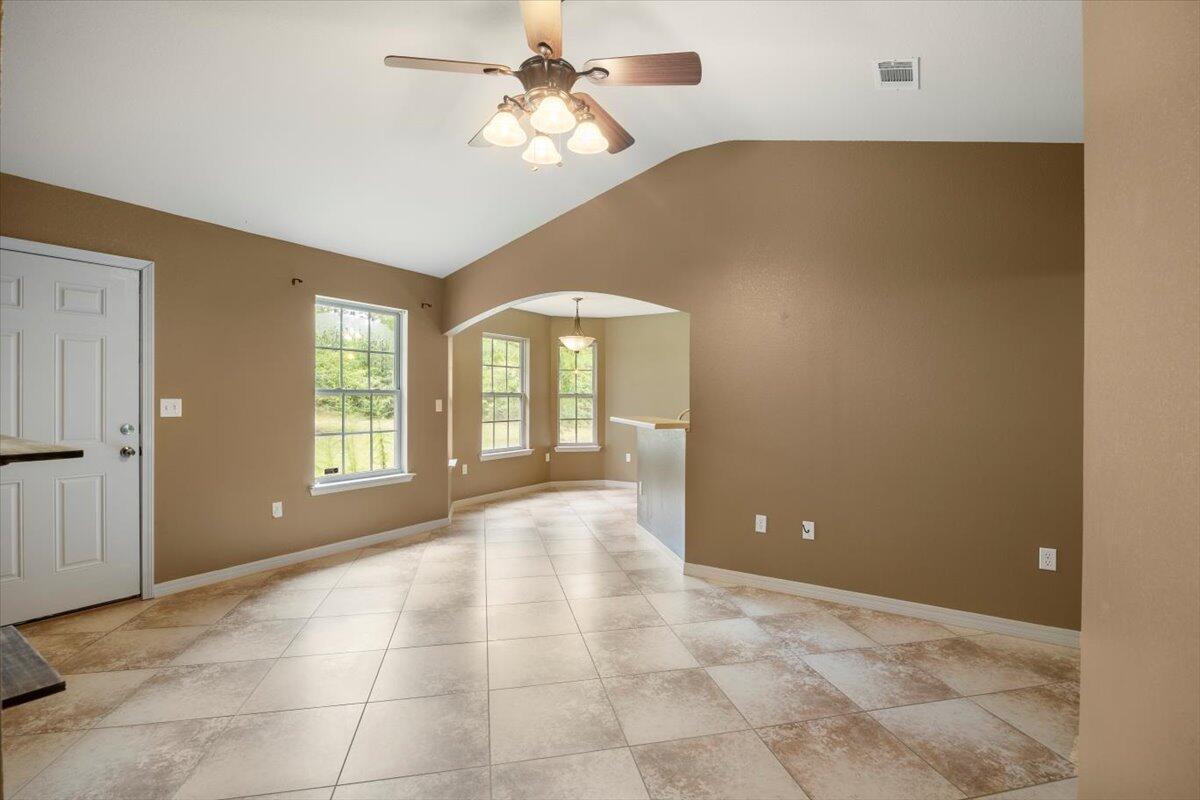 5375 Mount Olive Road Crestview FL 32539