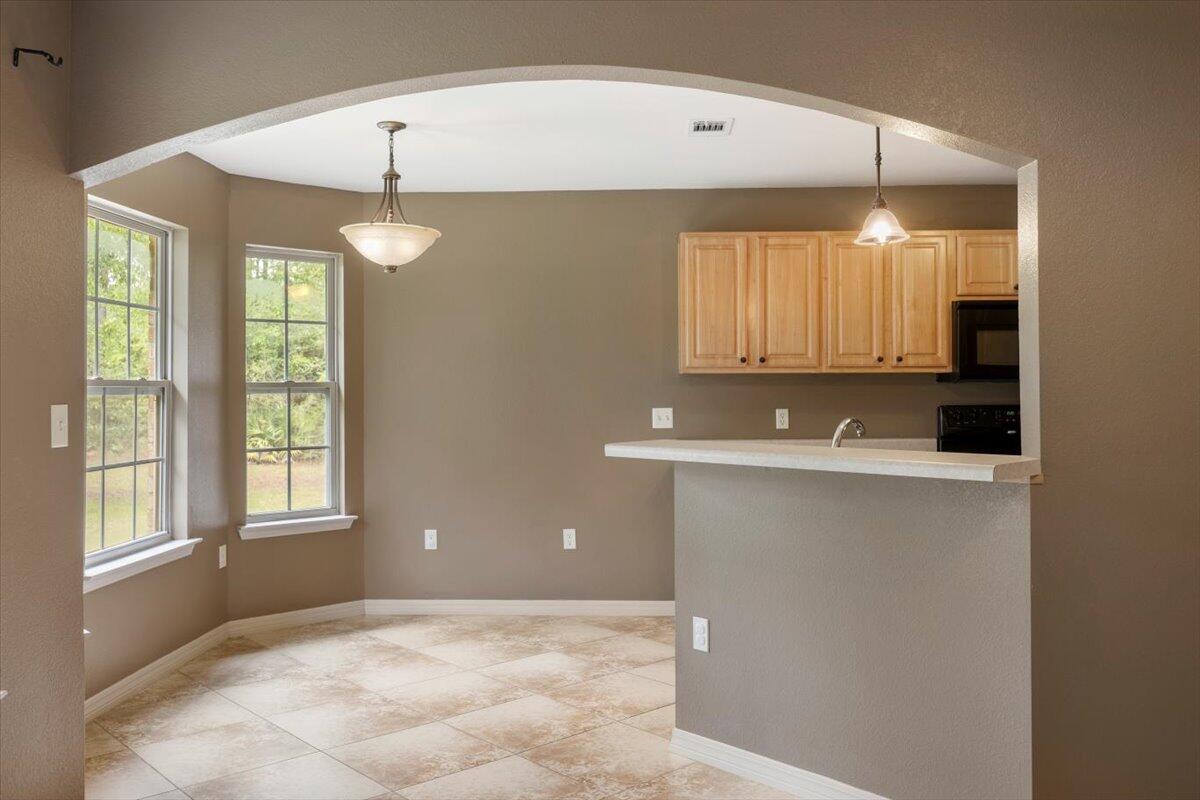 5375 Mount Olive Road Crestview FL 32539