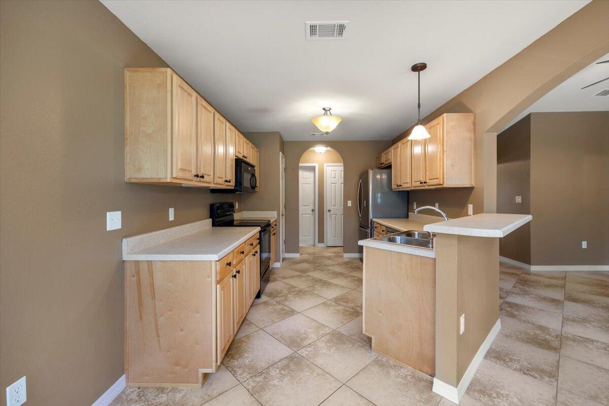 5375 Mount Olive Road Crestview FL 32539