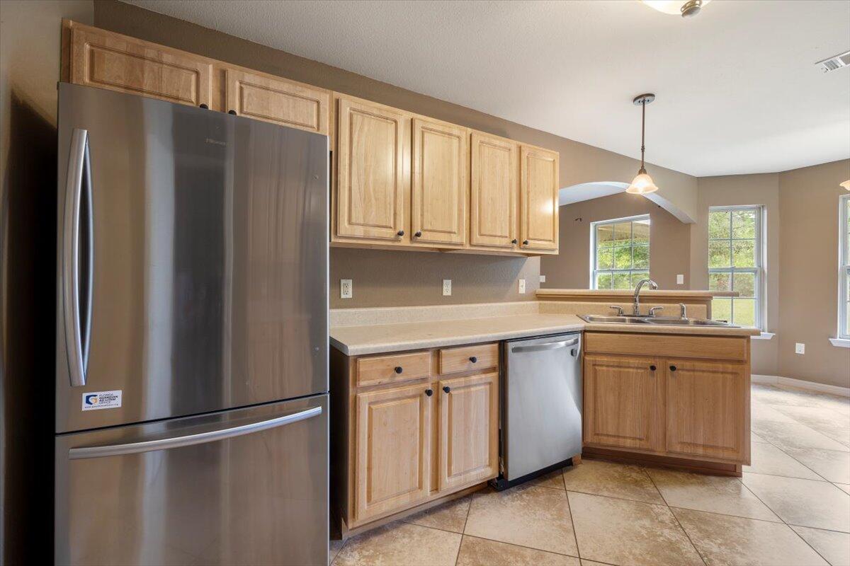 5375 Mount Olive Road Crestview FL 32539