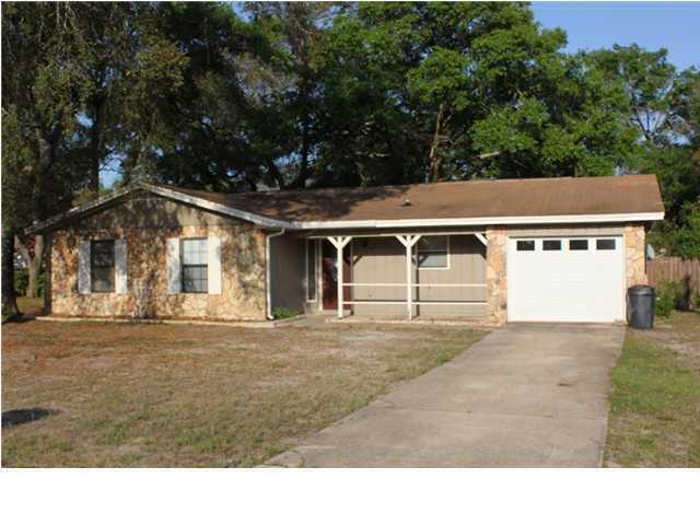 127 Patti Cove Niceville FL 32578