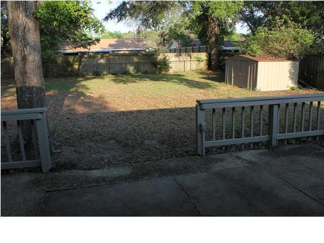 127 Patti Cove Niceville FL 32578