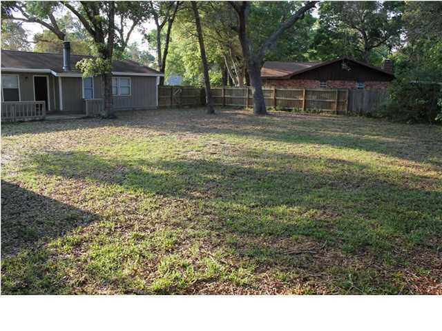 127 Patti Cove Niceville FL 32578