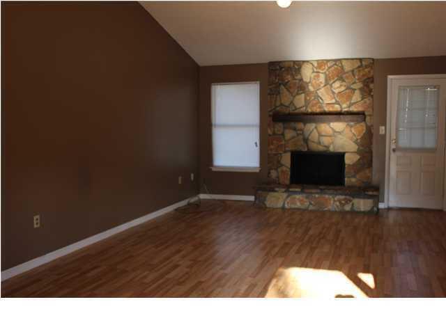 127 Patti Cove Niceville FL 32578