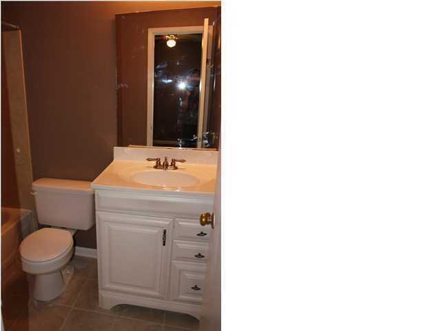 127 Patti Cove Niceville FL 32578