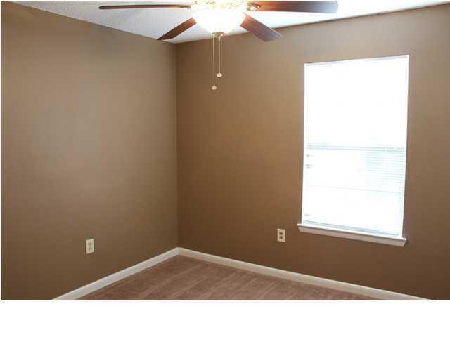 127 Patti Cove Niceville FL 32578