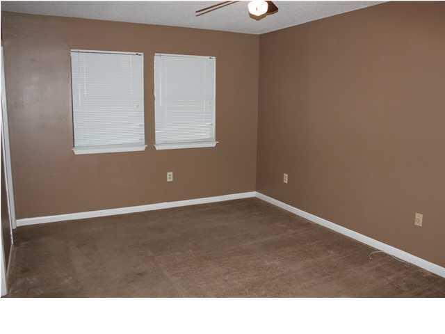 127 Patti Cove Niceville FL 32578