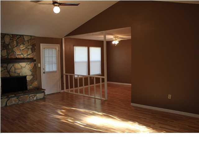127 Patti Cove Niceville FL 32578