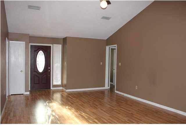 127 Patti Cove Niceville FL 32578