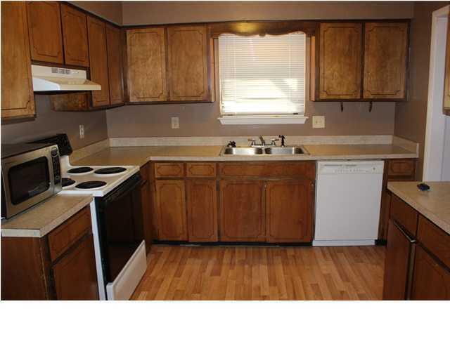 127 Patti Cove Niceville FL 32578