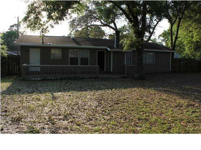 127 Patti Cove Niceville FL 32578