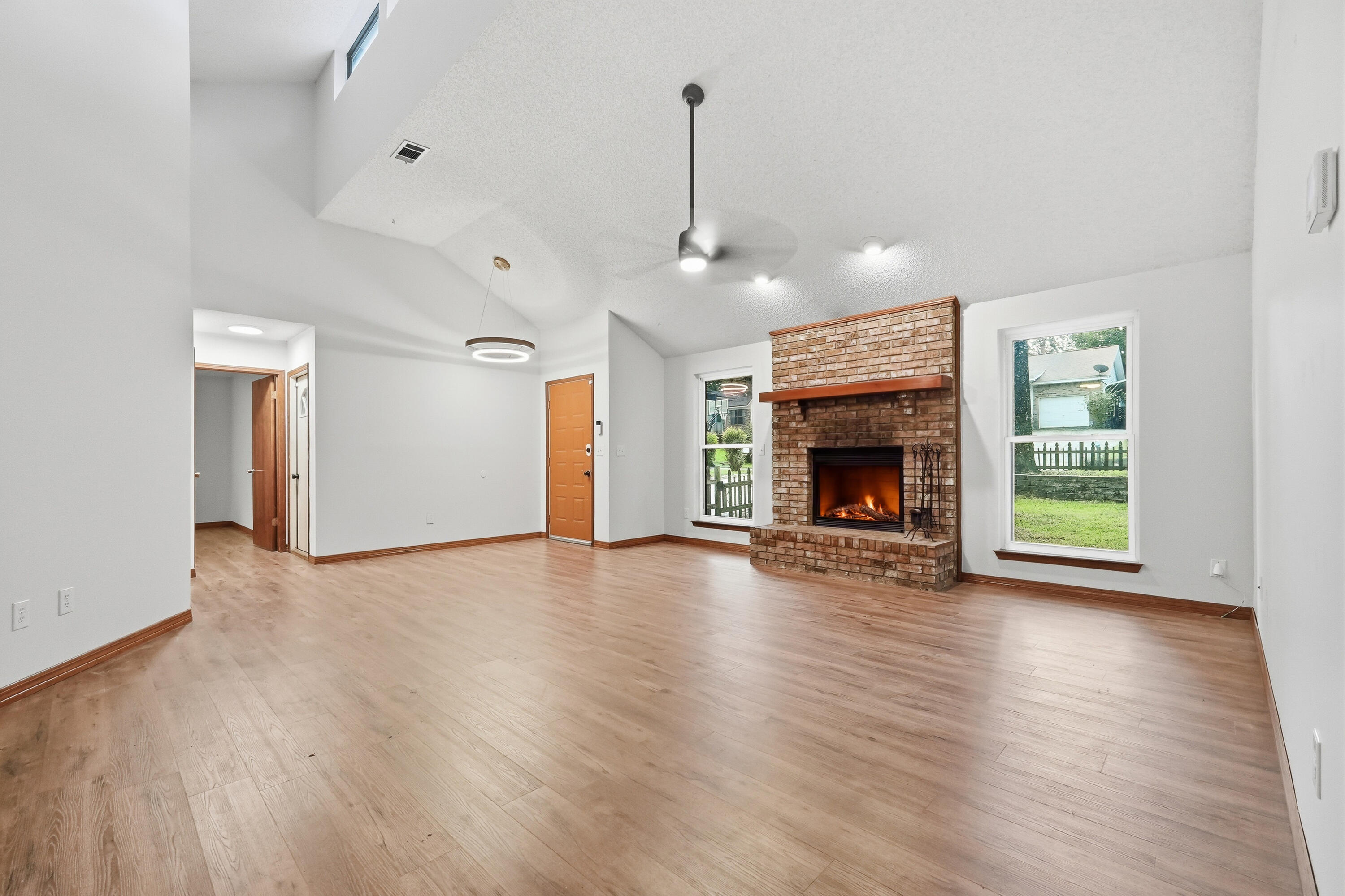 124 Beverly Drive Niceville FL 32578