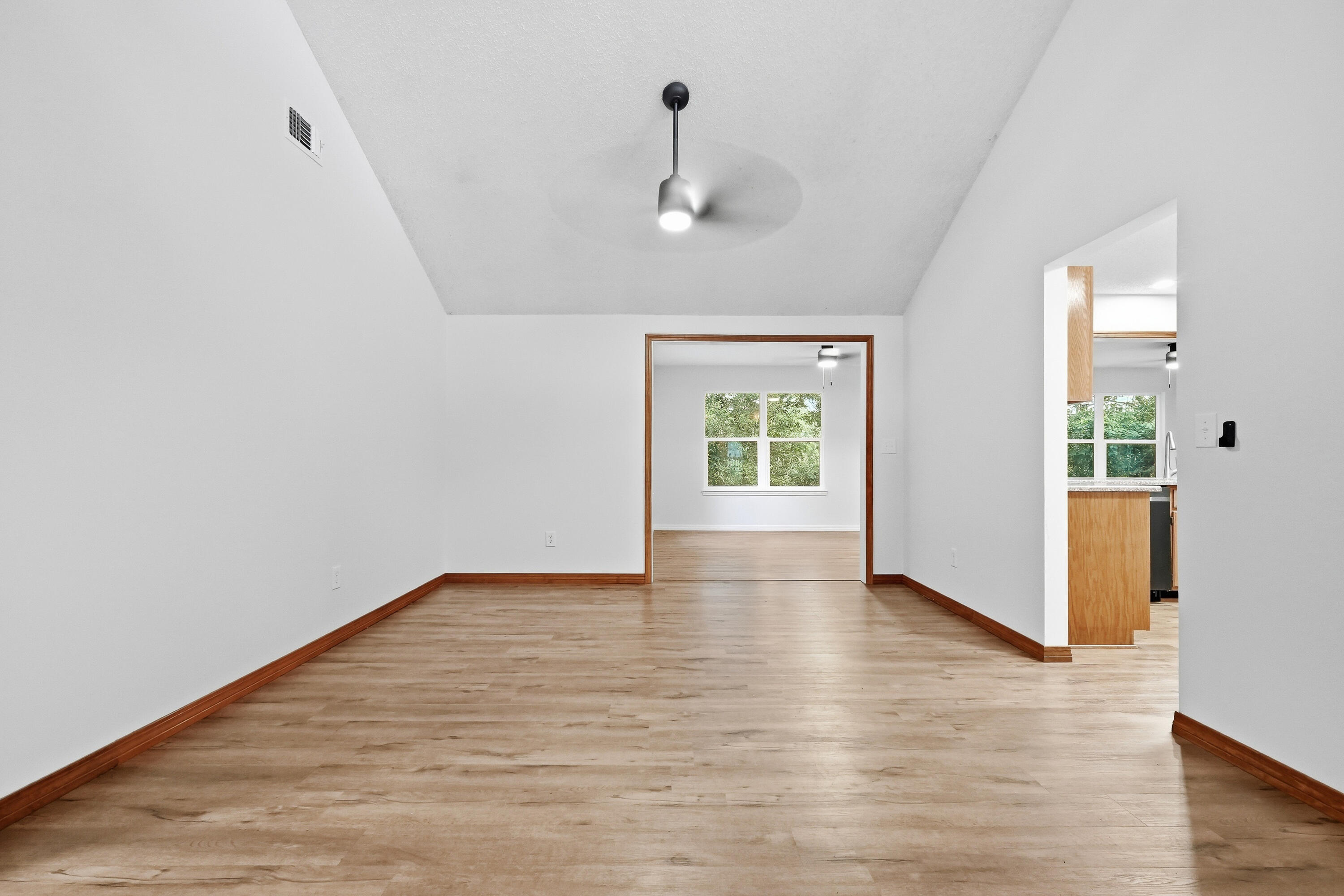 124 Beverly Drive Niceville FL 32578