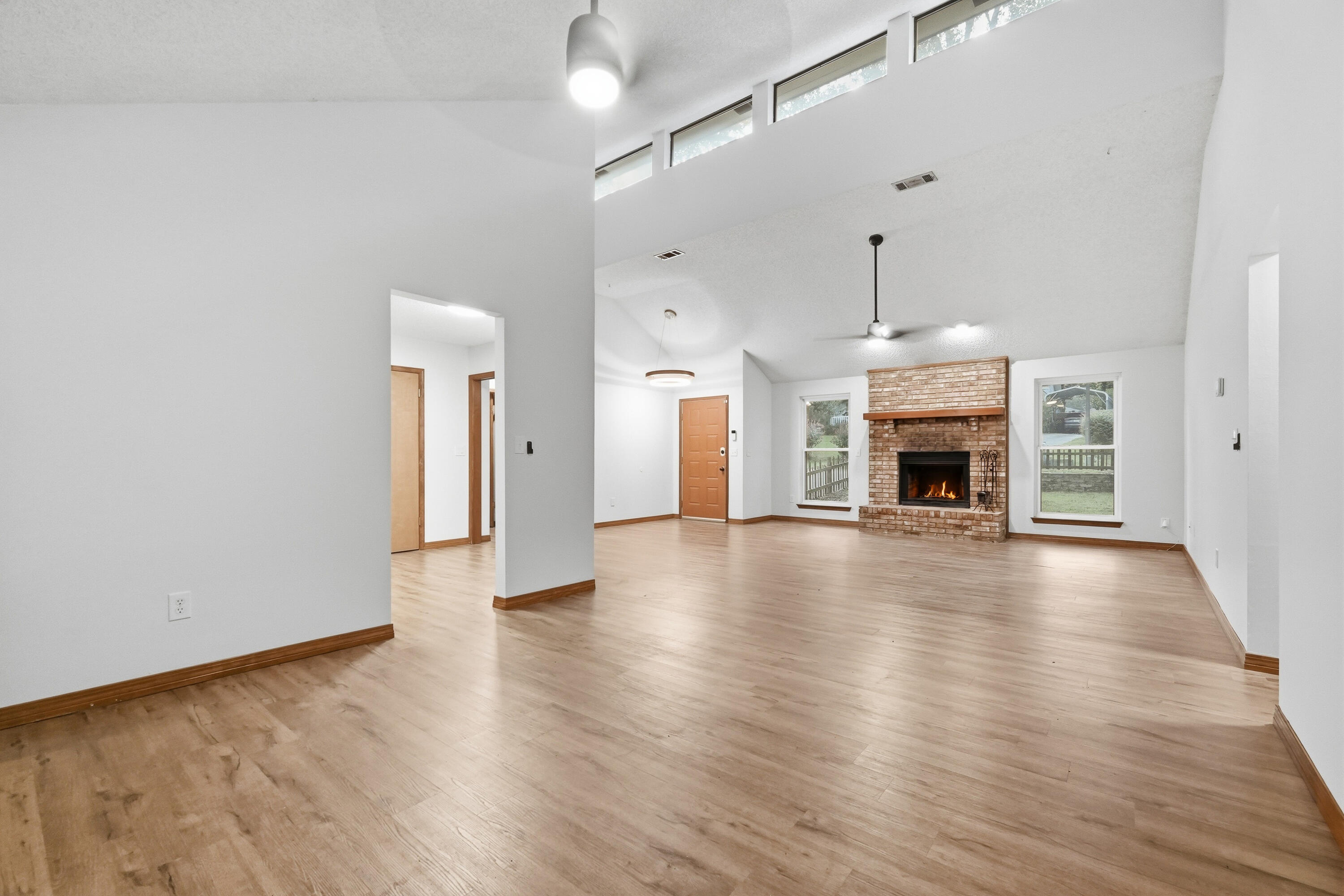 124 Beverly Drive Niceville FL 32578