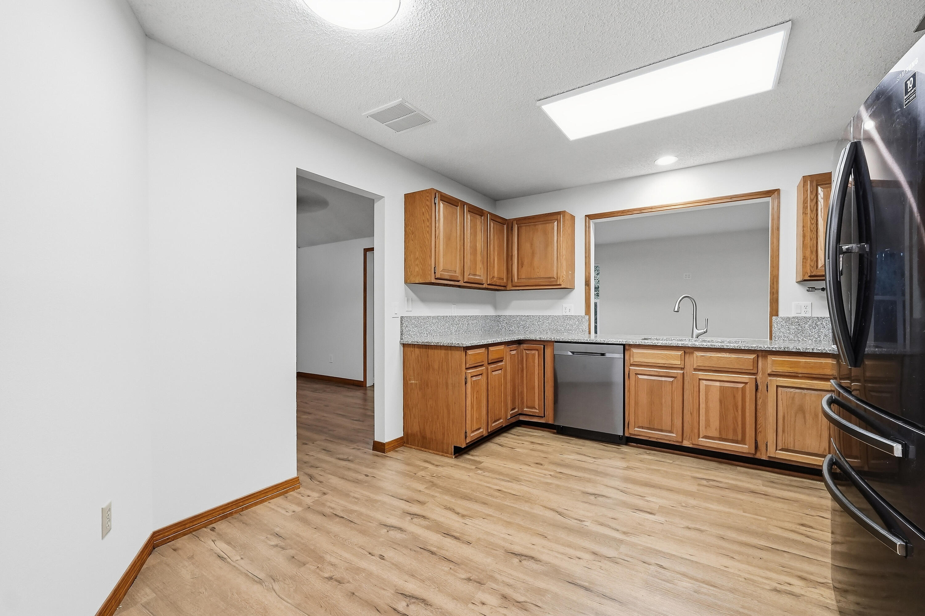 124 Beverly Drive Niceville FL 32578