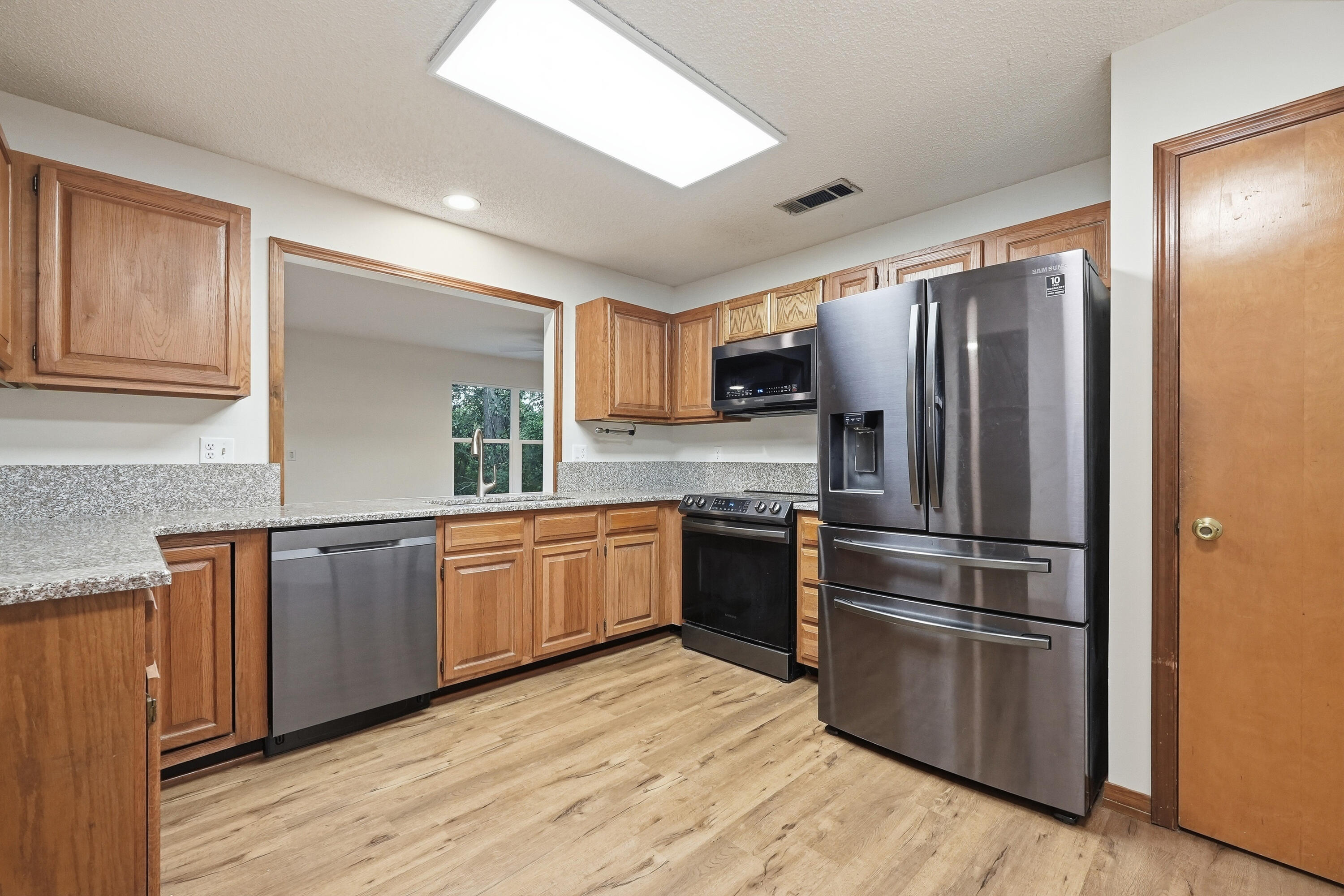 124 Beverly Drive Niceville FL 32578