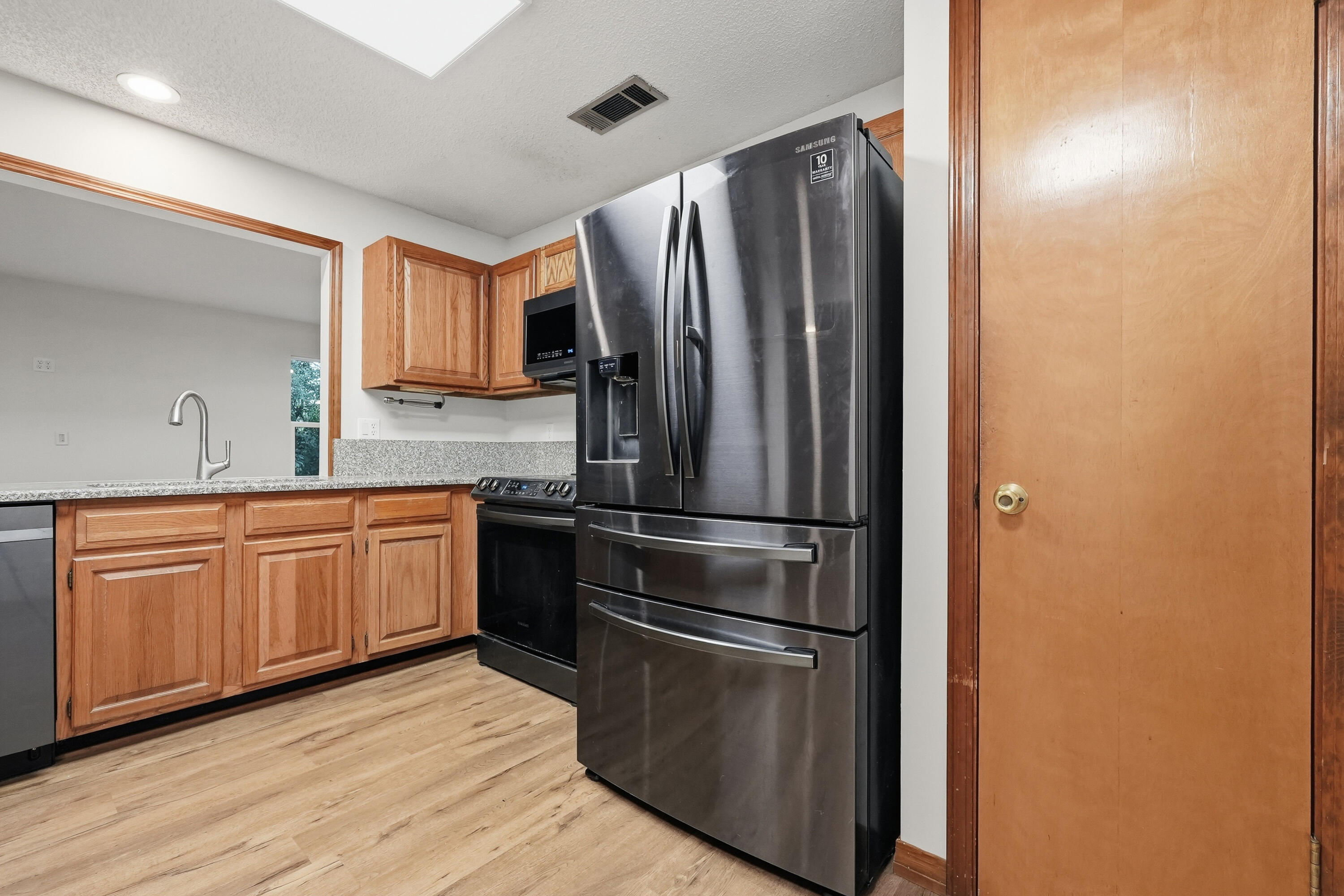 124 Beverly Drive Niceville FL 32578