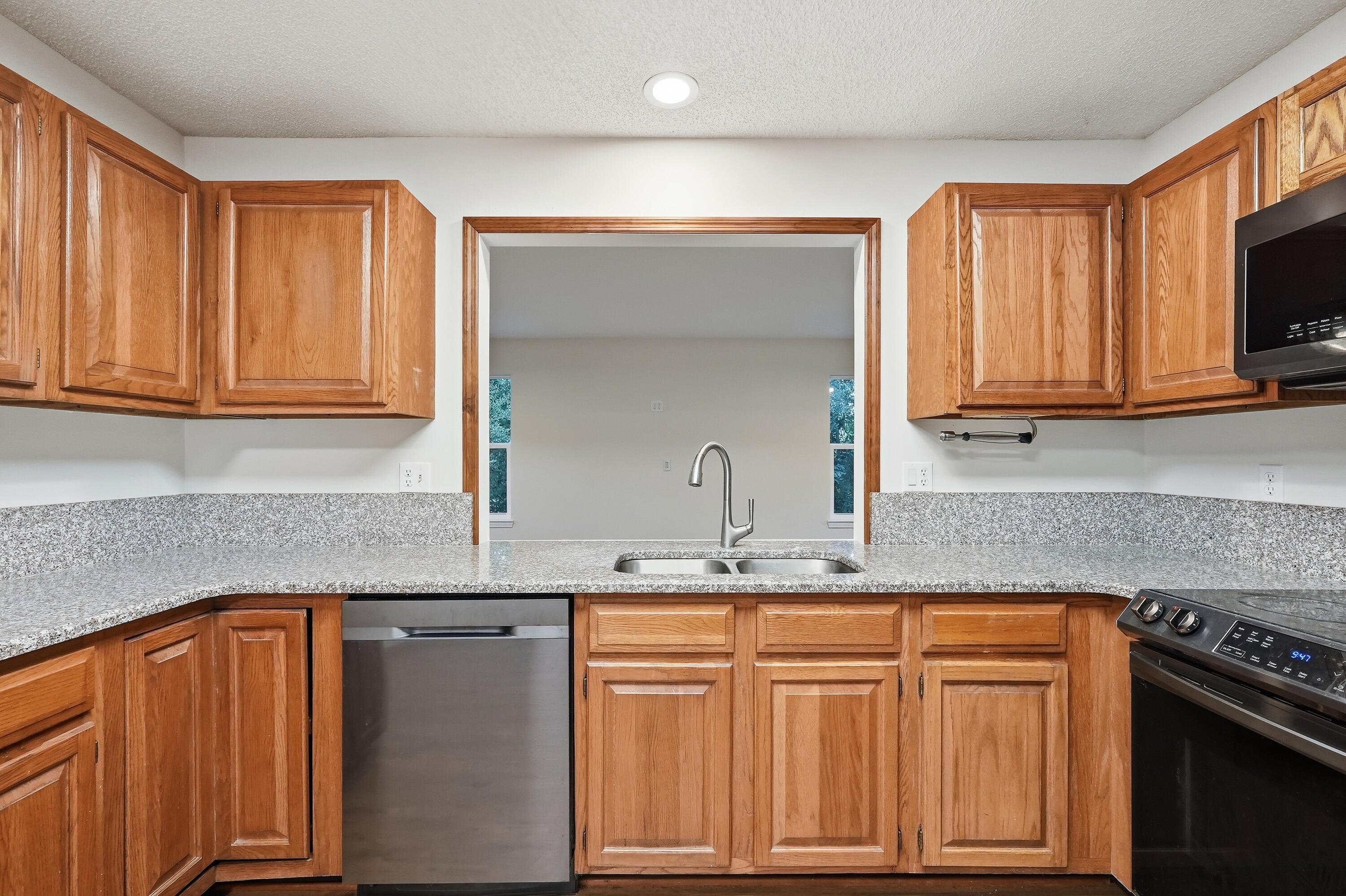 124 Beverly Drive Niceville FL 32578