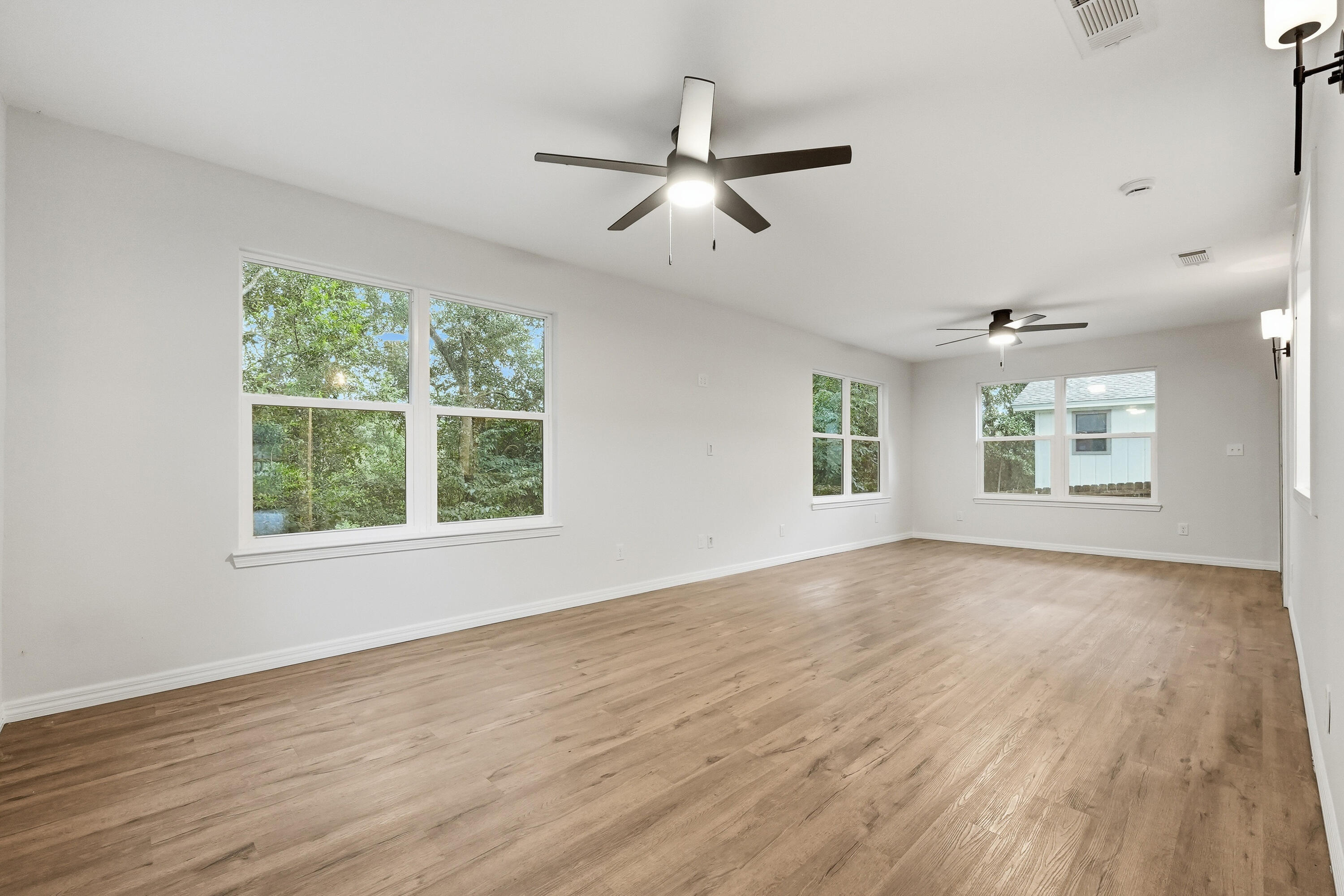 124 Beverly Drive Niceville FL 32578