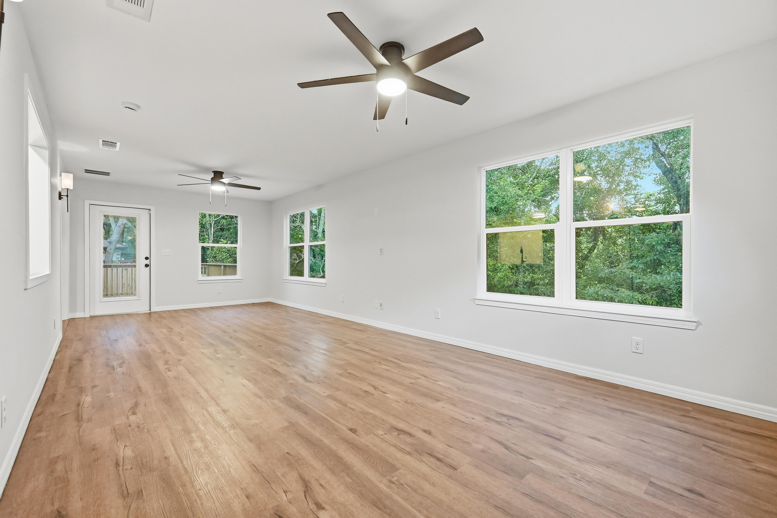 124 Beverly Drive Niceville FL 32578