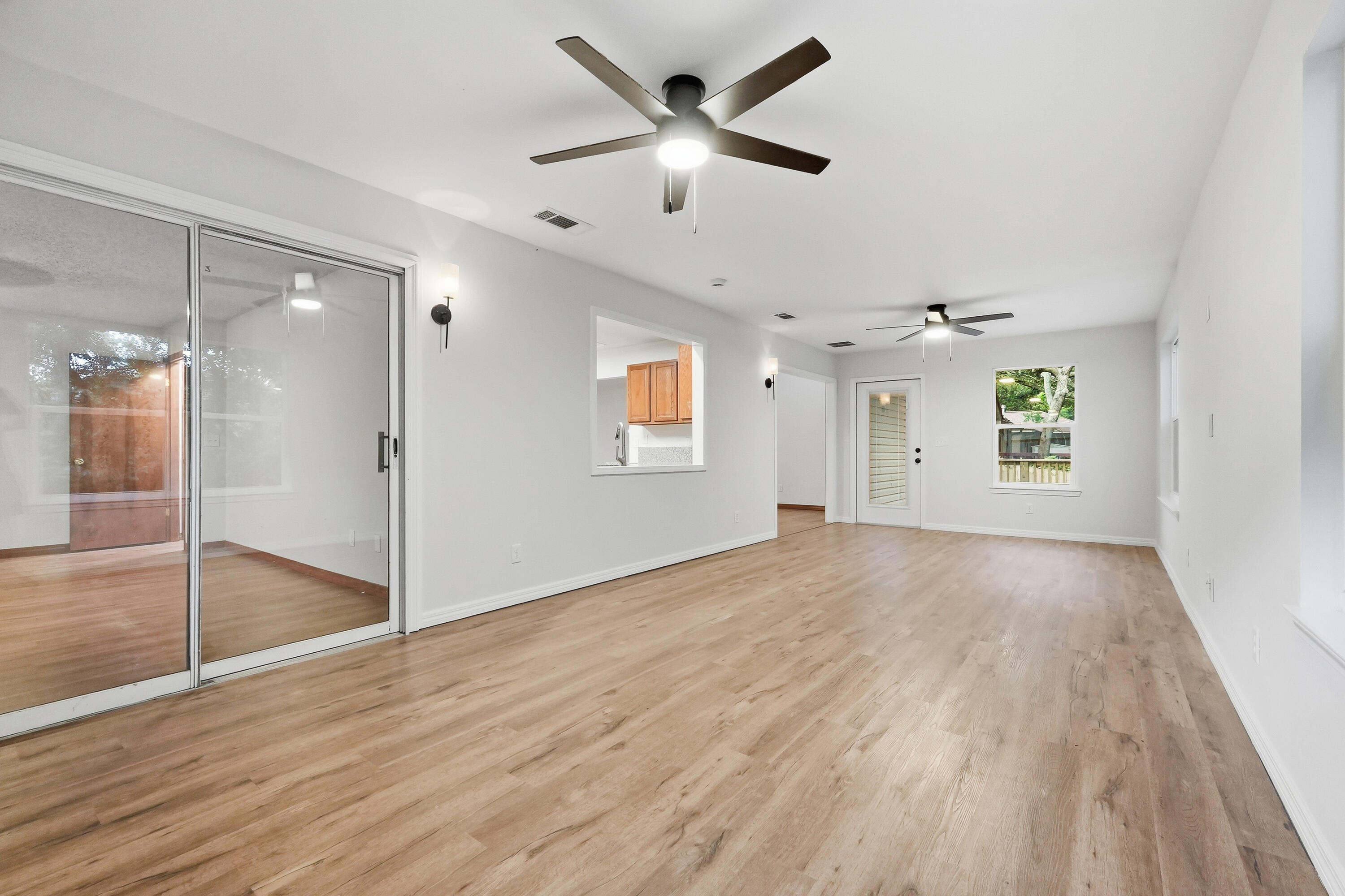 124 Beverly Drive Niceville FL 32578