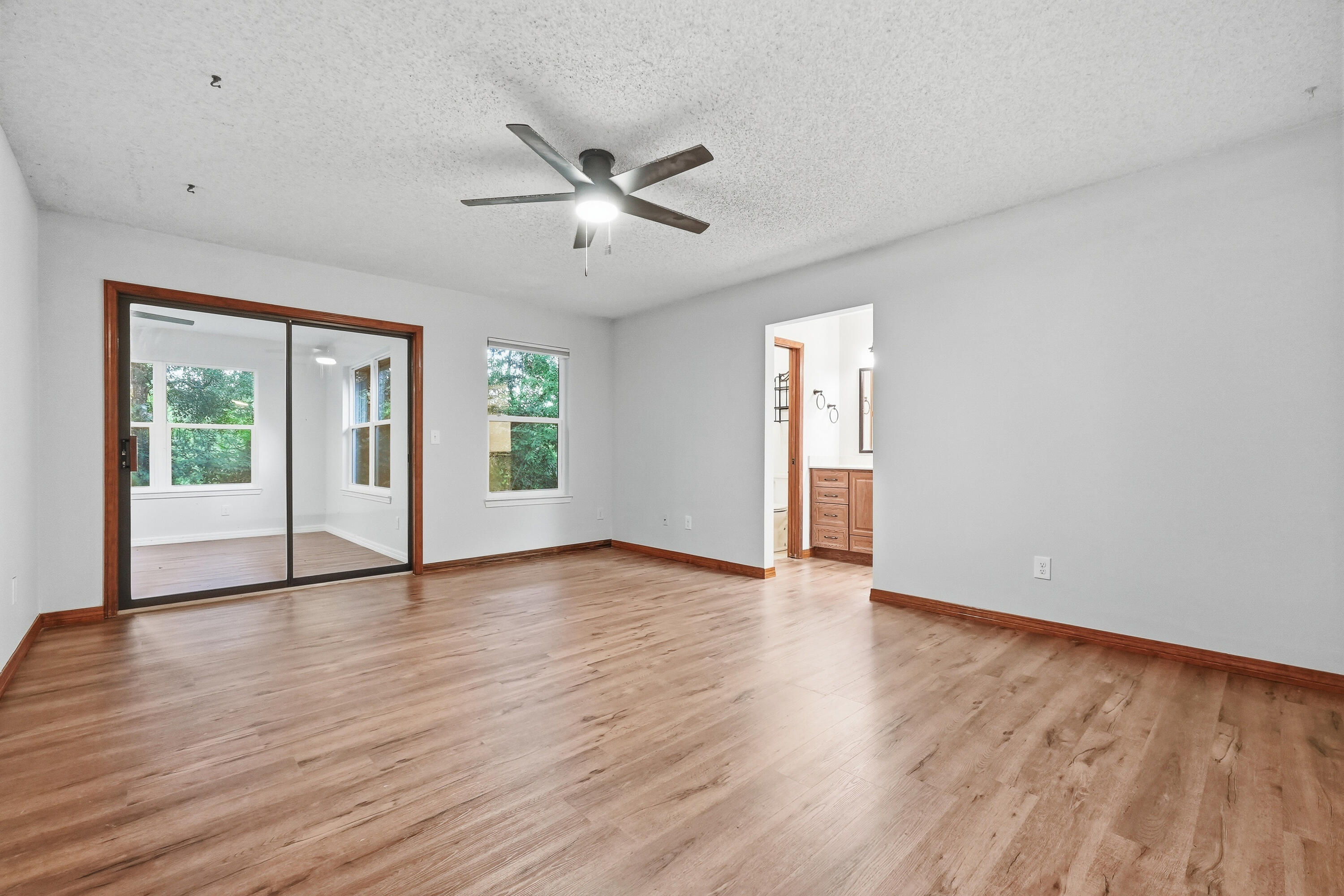 124 Beverly Drive Niceville FL 32578