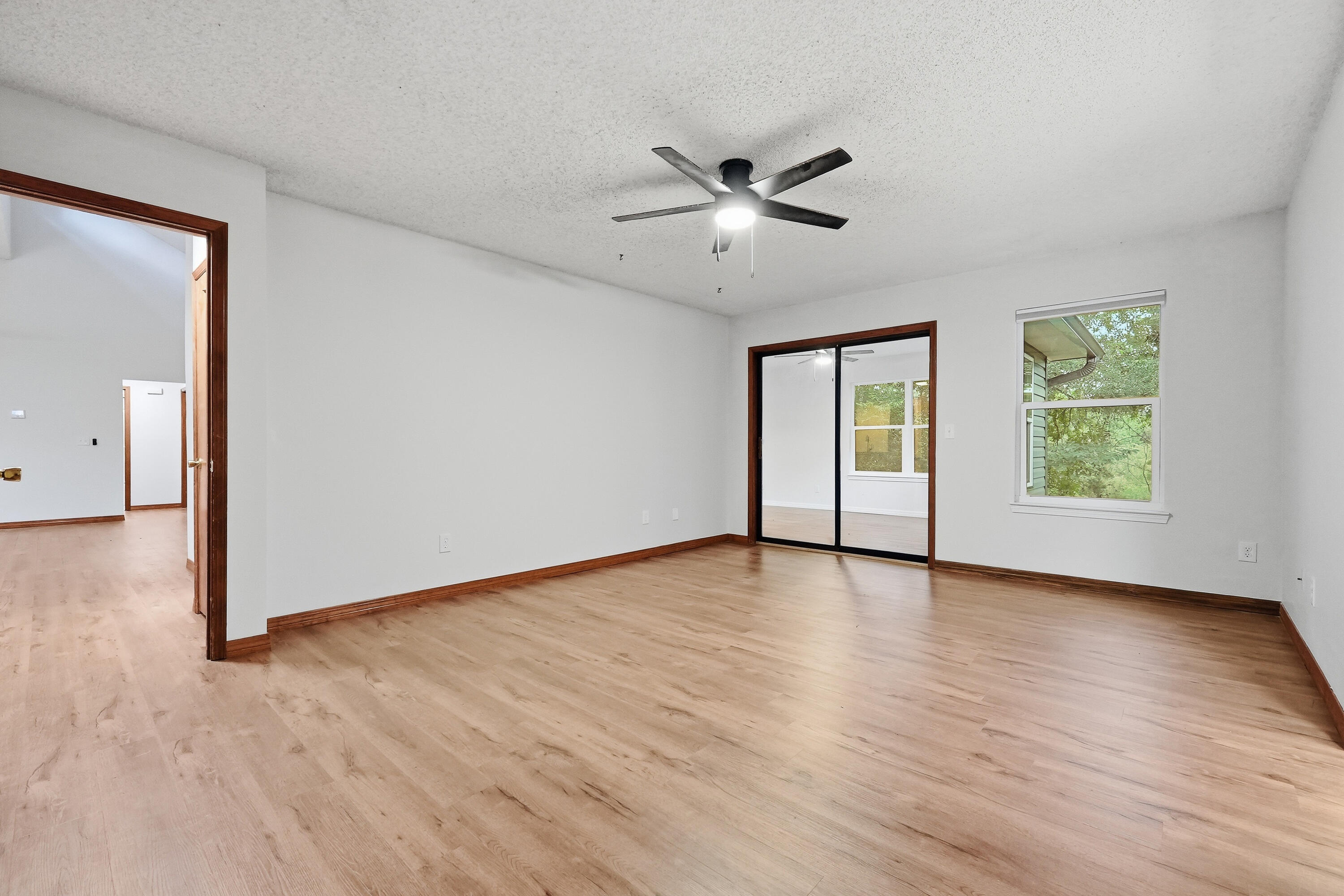 124 Beverly Drive Niceville FL 32578