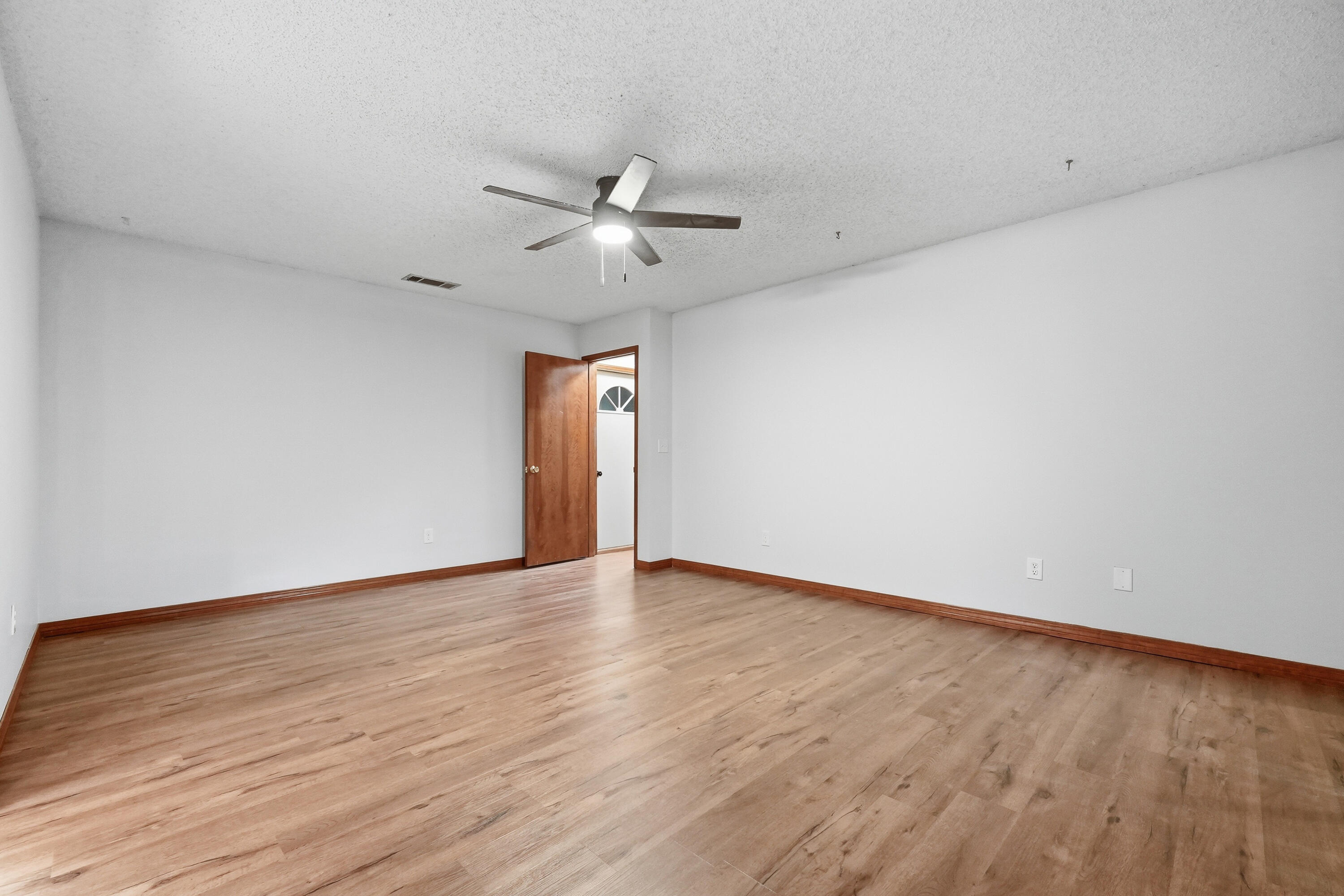124 Beverly Drive Niceville FL 32578