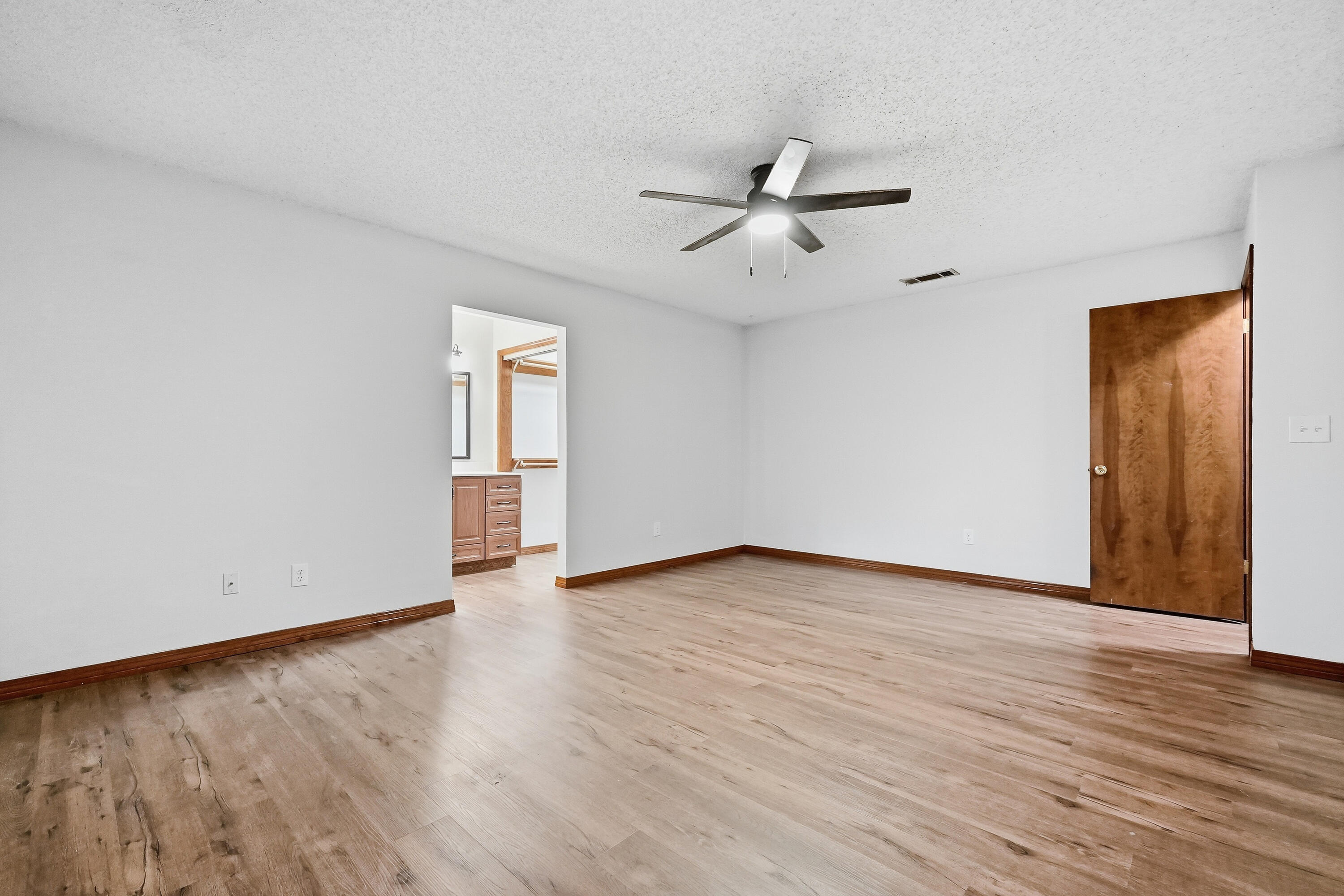 124 Beverly Drive Niceville FL 32578